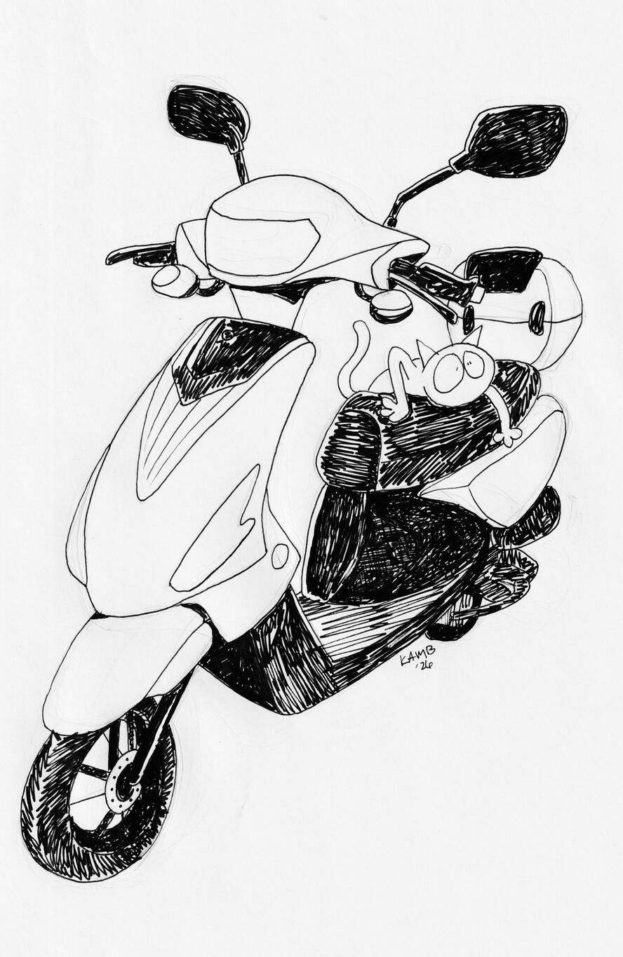 Untitled Untitled